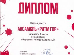 diplom 2